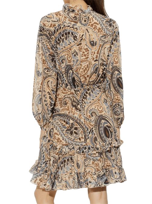  ETRO | WRHA066799SAS1PX0822